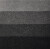 Charbonnel - Printing Ink Blæk - Sort 60 Ml