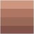 Aqua Wash Ink 60Ml Burnt Sienna - 301501