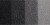 Charbonnel - Printing Ink - Carbon Black 60 Ml