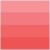 Charbonnel - Printing Ink Blæk - Cardinal Red 60 Ml