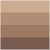 Charbonnel - Printing Ink - Warm Sepia 60 Ml