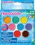 Aquabeads Juvel Vandperle Refill