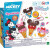 Aquabeads - Mickey Og Venner Is Sæt