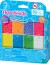 Aquabeads - Neon Perle Pack
