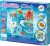 Aquabeads - Ocean Splash Scene 35046