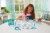 Aquabeads - Ocean Splash Scene 35046
