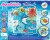 Aquabeads - Ocean Splash Scene 35046