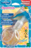 Aquabeads Sprayer