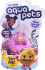 Aquapets 10900 - Assorteret