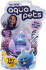Aquapets 10900 - Assorteret