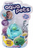 Aquapets 10900 - Assorteret