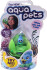 Aquapets 10900 - Assorteret