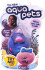 Aquapets 10900 - Assorteret