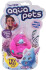 Aquapets 10900 - Assorteret