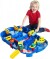 Aquaplay Vandbane - Lockbox - 1516