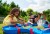 Aquaplay - Adventure Land Vandbane - 1547
