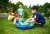 Aquaplay - Adventure Land Vandbane - 1547