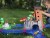 Aquaplay - Adventure Land Vandbane - 1547