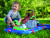 Aquaplay - Adventure Land Vandbane - 1547