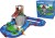 Aquaplay - Adventure Land Vandbane - 1547