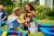 Aquaplay - Adventure Land Vandbane - 1547
