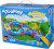 Aquaplay - Amphie Startsæt - 1504