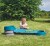 Aquaplay - Mudway - Run 8700001580