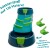 Aquaplay - Mudway - Run 8700001580