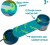 Aquaplay - Mudway - Run 8700001580