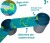 Aquaplay - Mudway - Stream 8700001582