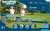 Aquaplay - Mudway - Stream 8700001582