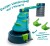 Aquaplay - Mudway - Stream 8700001582
