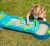 Aquaplay - Mudway - Stream 8700001582