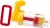 Aquaplay - Pumpe - 1134