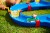 Aquaplay - Superset Vandbane - 1520