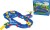 Aquaplay - Superset Vandbane - 1520