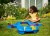 Aquaplay - Superset Vandbane - 1520
