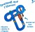 Aquaplay - Waterwheel 8700001537