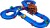 Aquaplay - Waterwheel 8700001537