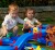 Aquaplay - Waterwheel 8700001537