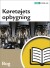Ar 101 Køretøjets Opbygning