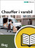 Ar 644 Chauffør I Varebil