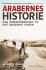 Arabernes Historie