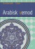 Arabisk Vemod