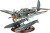 Revell - Arado Ar196A-3 Seaplane - Byggesæt - 1 32 - 03787