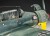 Revell - Arado Ar196A-3 Seaplane - Byggesæt - 1 32 - 03787