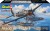 Revell - Arado Ar196A-3 Seaplane - Byggesæt - 1 32 - 03787