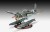 Revell - Arado Ar196A-3 Seaplane - Byggesæt - 1 32 - 03787