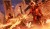 Aragami 2