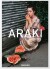 Araki